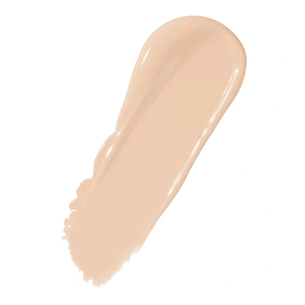 3/$12 Revlon 117 Light Beige Illuminance Serum Tint .94oz